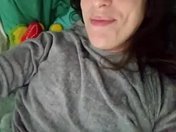 hannukahhottie Image 16