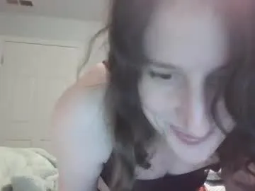 hannukahhottie Image 17