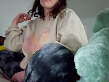 hannukahhottie Image 18