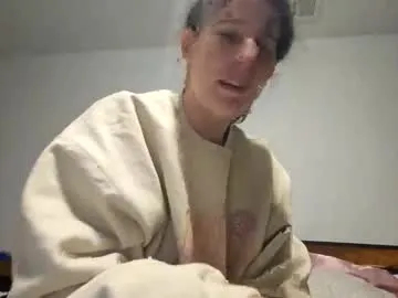 superbdolls chat room preview Image 19