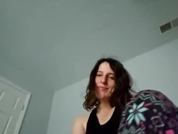 hannukahhottie Image 3
