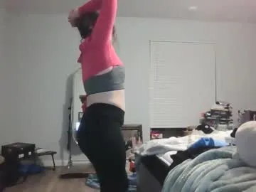 hannukahhottie Image 6