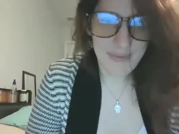 hannukahhottie Image 9