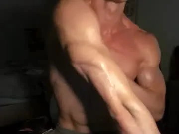 hannydaddy Image 3