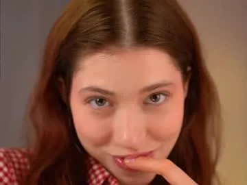 happyvivy Image 8