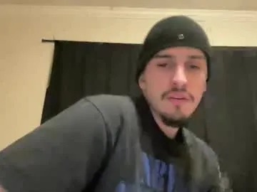 hardcock389397 chat room preview