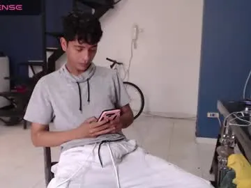 hardsexlove08 chat room preview