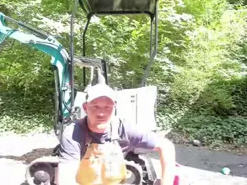 uwuxo – webcam model profile photo Image 11