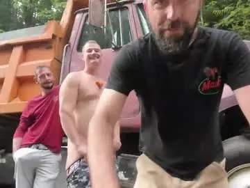 uwuxo – webcam model profile photo Image 12