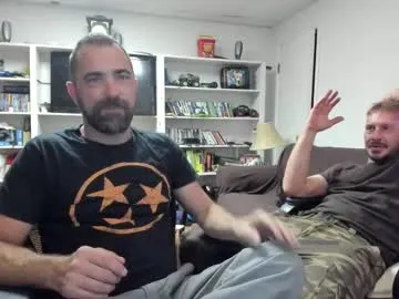 uwuxo – webcam model profile photo Image 15