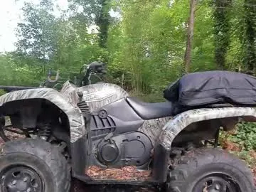 uwuxo – webcam model profile photo Image 3