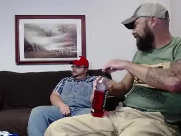 uwuxo – webcam model profile photo Image 5