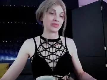 sigmasian – webcam model profile photo Image 10