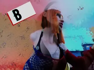 sigmasian – webcam model profile photo Image 11