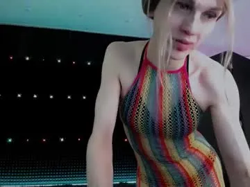 sigmasian – webcam model profile photo Image 12