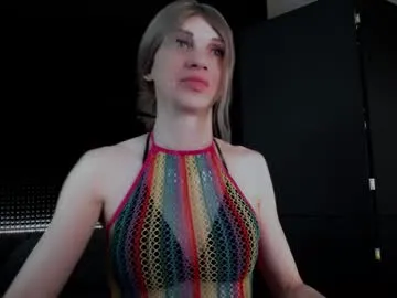 sigmasian – webcam model profile photo Image 2