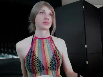 sigmasian – webcam model profile photo Image 4