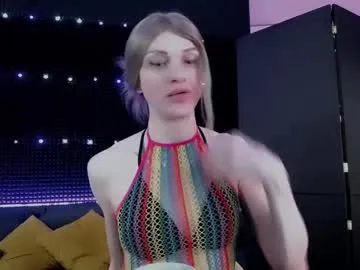 sigmasian – webcam model profile photo Image 9