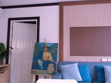 lanie__ – webcam model profile photo Image 18