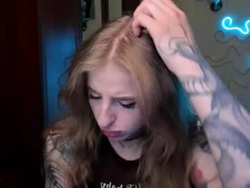 harley_kimm Image 11