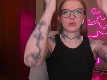 harley_kimm Image 2