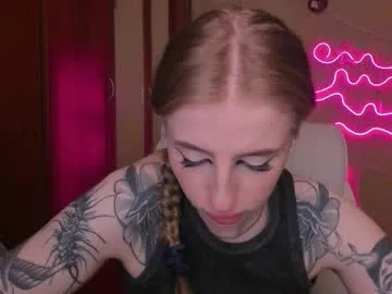 harley_kimm Image 4