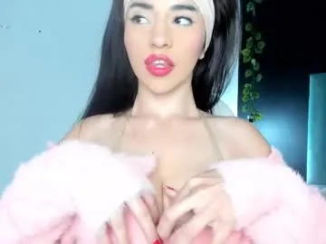 sareandrob – webcam model profile photo Image 3