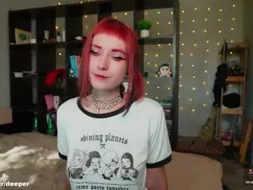 sweetangell69_ – webcam model profile photo Image 15