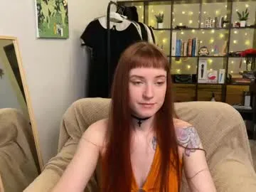 sweetangell69_ – webcam model profile photo Image 2