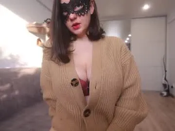 harmonicdiv – webcam model profile photo