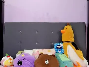 Blonde_sexy21 – webcam model profile photo Image 4