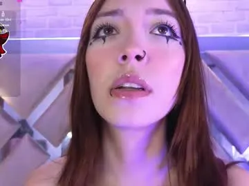 its_lily chat room preview Image 18