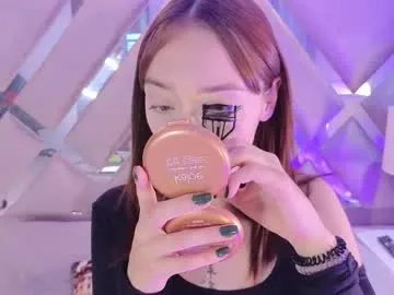 its_lily chat room preview Image 19