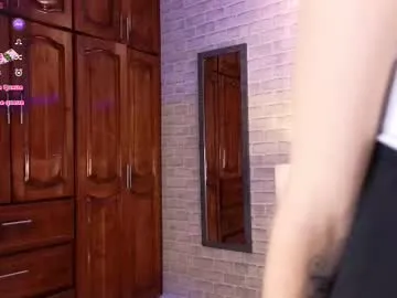 its_lily chat room preview Image 8