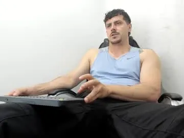 kelley_n_danny – webcam model profile photo Image 2