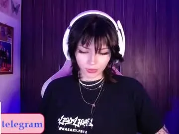 kelley_n_danny – webcam model profile photo Image 16