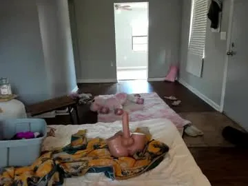 bezvanili – webcam model profile photo Image 6