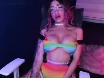 sareandrob – webcam model profile photo Image 11