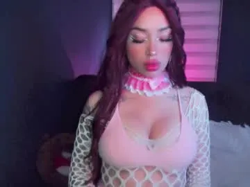 sareandrob – webcam model profile photo Image 3