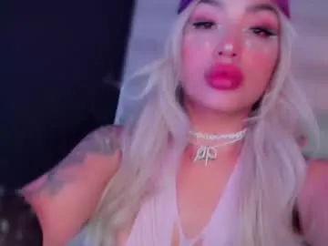 sareandrob – webcam model profile photo Image 7