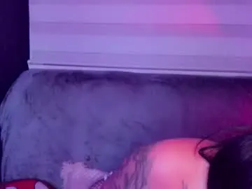 sareandrob – webcam model profile photo Image 9