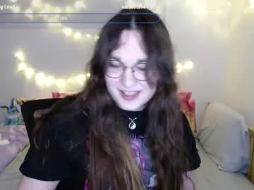 hazel426 Image 4