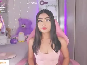 krisi_kiss chat room preview Image 2