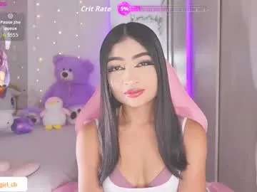 krisi_kiss chat room preview Image 5