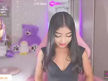 krisi_kiss chat room preview Image 7