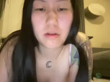 headykity710 – webcam model profile photo