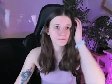heartann Image 2