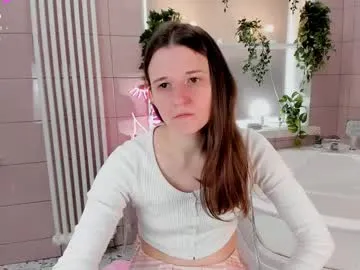 heartann Image 7