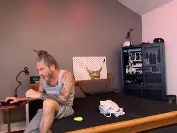 euphoria_life chat room preview Image 5