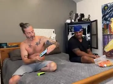 euphoria_life chat room preview Image 8